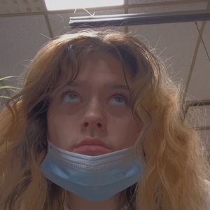 Meet your Posher, Reagen